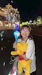 プロフィール写真5・まゆ｜GIRLS LOUNGE 104・イチマルヨン - 駒沢大学のガールズバー