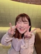 プロフィール写真1・まゆ｜GIRLS LOUNGE 104・イチマルヨン - 駒沢大学のガールズバー