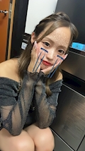 ましゅ