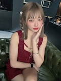 ゆうり