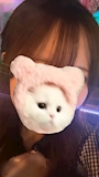 あんな