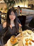 ピックアップキャスト 咲 美人茶屋 新橋・ビジンチャヤ - 新橋のキャバクラ
