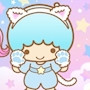 さち