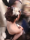 せいら