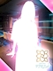 プロフィール写真2・りこ|Girls Bar FIRIA・フィリア - 武蔵新城のガールズバー
