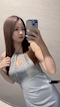 プロフィール写真6・月野 あい｜private cafe kichinose 千歳・プライベートカフェキチノセチトセ - 千歳のクラブ/ラウンジ