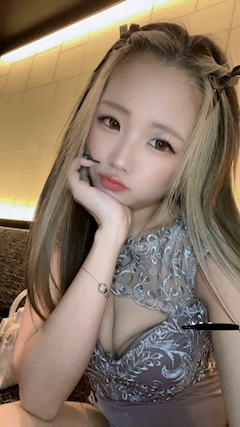 プロフィール写真3・月野 あい｜private cafe kichinose 千歳・プライベートカフェキチノセチトセ - 千歳のクラブ/ラウンジ