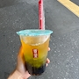 chiko