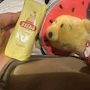 chiko