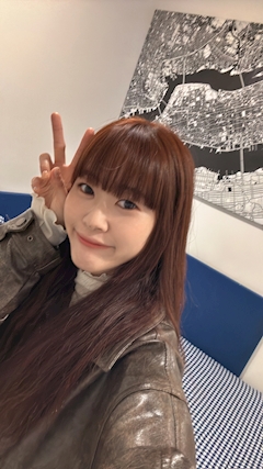 プロフィール写真2・りな|club Queen・クイーン - 柏駅 東口のキャバクラ