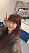 プロフィール写真2・りな|club Queen・クイーン - 柏駅 東口のキャバクラ