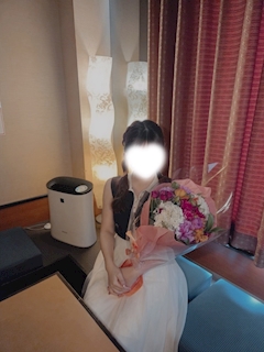 あいか「𓂃 💐𓈒𓏲」