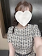 プロフィール写真2・あいか|with・ウィズ - 名古屋 大曽根のキャバクラ