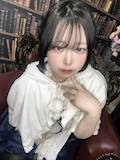千　小夜