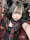 プロフィール写真3・千 小夜|童話カフェ Klein Palast・クラインパラスト - 日本橋のコンカフェ
