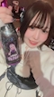 プロフィール写真6・千 小夜|童話カフェ Klein Palast・クラインパラスト - 日本橋のコンカフェ