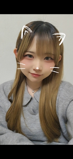 プロフィール写真2・もか🏫3BH|girl'sBAR 3年B組 本町校 - 本町のガールズバー