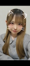 プロフィール写真2・もか🏫3BH|girl'sBAR 3年B組 本町校 - 本町のガールズバー