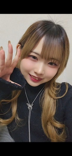 プロフィール写真1・もか🏫3BH|girl'sBAR 3年B組 本町校 - 本町のガールズバー