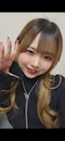 プロフィール写真1・もか🏫3BH|girl'sBAR 3年B組 本町校 - 本町のガールズバー