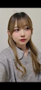 プロフィール写真4・もか🏫3BH|girl'sBAR 3年B組 本町校 - 本町のガールズバー