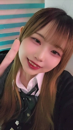 プロフィール写真1・もか🏫3BH｜girl'sBAR 3年B組 本町校 - 本町のガールズバー