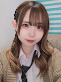 もか
