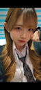 プロフィール写真3・もか🏫3BH|girl'sBAR 3年B組 本町校 - 本町のガールズバー