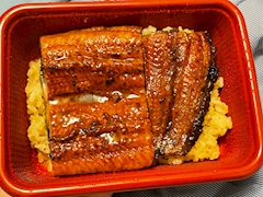 たこぴーしいな