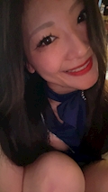 ゆい