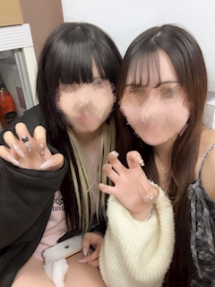 りのん