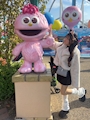 りのん