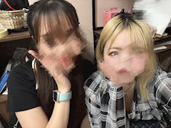 りか