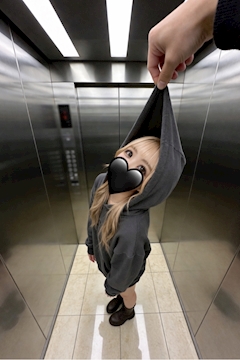 プロフィール写真1・りか｜GIRL'S BAR Cutie POP・キューティーポップ - 向ヶ丘遊園のガールズバー