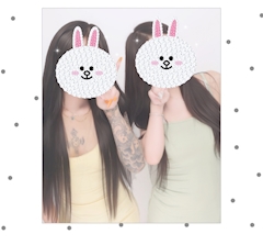 涼「🧝🏽‍♀️」