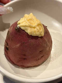 ゆき(乞食)