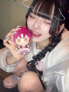 プロフィール写真1・ゆき(乞食)|Girl's Bar ViVi・ヴィヴィ - 下高井戸のガールズバー