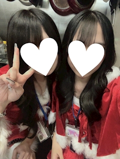 ゆうり【新横浜 Kitty】「しゅきん❕」