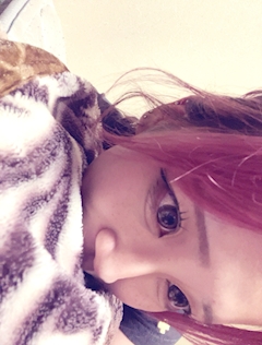 プロフィール写真2・ゆうり【新横浜 Kitty】｜Cafe & Bar Kitty・キティ - 新横浜のガールズバー