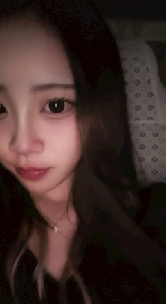 プロフィール写真1・ゆうり【新横浜 Kitty】｜Cafe & Bar Kitty・キティ - 新横浜のガールズバー