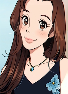 プロフィール写真1・💋かれん💋｜熟女キャバクラ LADY MODE・レディーモード - 岐阜 可児の熟女パブ/熟女キャバクラ