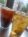 新着ブログ ☕️