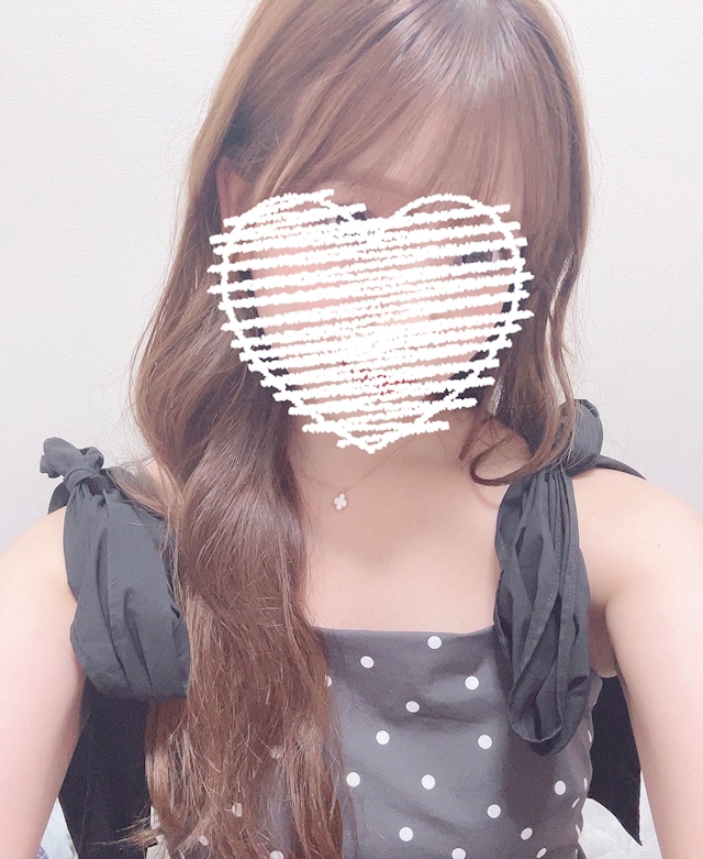 プロフィール写真1・七瀬あや｜名古屋 キャバクラ・シークラブ名古屋駅前