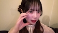 もか