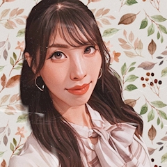 プロフィール写真1・サナ｜PUB DAY・LILY・デイリリー - 聖蹟桜ヶ丘のパブ/スナック