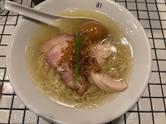 ゆき