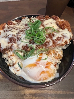 竜聖