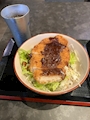 CLUB SCENE