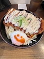 chiko