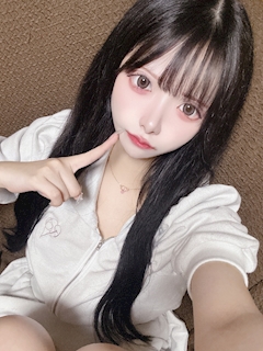みちゅ「今日からコスプレイベ💟」